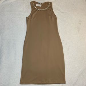 NWT Bodycon Dress